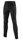 Löffler Trekking Hiking Tapered CSL Pants (durable, quick-drying) long black men's