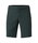 Löffler Trekking Hiking Shorts CSL (light, elastic, quick-drying) short forest green men's