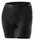 Löffler Fahrradunterhose Cycling Elastics 2.0 (Tight Fit) schwarz Damen