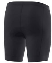 Löffler Cycling Shorts HB-SQL (Tight Fit) black Men's