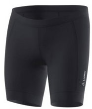 Löffler Cycling Shorts HB-SQL (Tight Fit) black Men's