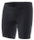 Löffler Fahrradunterhose Cycling HB-SQL (Tight Fit) schwarz Herren