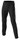 Löffler Sport-Wanderhose Sport Micro (wasserabweisend, atmungsaktiv) schwarz Herren