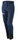 Löffler Winter-Skihose Touring Pants GTX Active (wasserdicht, winddicht) dunkelblau Damen