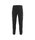 Löffler Wanderhose Zip-Off Trekking Tapered CSL (elastisches Material, schnelltrocknend) lang schwarz Herren