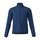 Löffler Softshell-Laufjacke Alpha AB Light (winddicht, atmungsaktiv) navyblau Herren