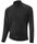 Löffler Fahrradjacke Bike Gran Fondo TXS Jacket (wärmeisolierend, winddicht, wasserabweisend) schwarz Herren