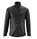 Löffler Insulation Jacket Elements CF PL60 (warm, windproof, PrimaLoft® insulation) black men's