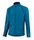 Löffler Softshell Jacket Zip Off WS Light (windproof, water-repellent) blue men's