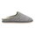 Löwenweiss Hausschuhe Filzpantoffel Lite Outdoor grau