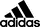 adidas by DFNS