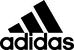 adidas by DFNS