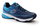 Lotto Tennisschuhe Mirage 300 Clay/Sandplatz navyblau Herren