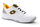 Lotto Tennisschuhe Mirage 600 ALR Allcourt weiss Herren