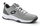 Lotto Tennisschuhe Mirage 600 ALR Allcourt grau Herren