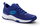 Lotto Tennisschuhe Mirage 600 ALR Allcourt blau/ozeanblau Herren
