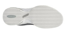 Lotto Buty tenisowe Mirage 300 III Clay/Piaskowe/Amortyzacja czarne/kwasowo zielone męskie