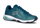 Lotto Tennisschuhe Mirage 300 III Clay/Sandplatz/Dämpfung blau/weiss Herren