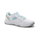 Lotto Tennisschuhe Mirage 600 II Allcourt weiss/hellblau Damen