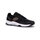 Lotto Buty tenisowe Mirage 600 III Allcourt/Allround czarne męskie