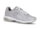 Lotto Tennis Shoes Mirage 300 III Hall/Indoor/Carpet Cushioning White Ladies