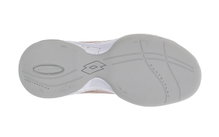 Lotto Buty tenisowe Mirage 300 III Halowe/Do wnętrz/Na dywan Amortyzacja różowe Damskie