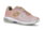Lotto Tennis Shoes Mirage 300 III Indoor/Court/Carpet Cushioning Pink Women