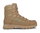 Lowa Military-Wüsten-Stiefel Elite Evo coyotebraun Herren