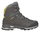 Lowa Trekkingschuhe Baldo GTX (präzise Zwei­zonen­schnürung, wasserdicht) anthrazit/olive Herren