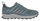 Lowa Alltag-Travelschuhe Vento arktisblau/eisblau Damen