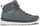 Lowa Alltag-Travelschuhe Malta Mid GTX (Veloursleder, wasserdicht) jeansblau Damen