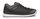 Lowa Alltag-Travelschuhe Malta Low GTX (Veloursleder, wasserdicht) anthrazitgrau/rose Damen