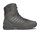 Lowa Winterstiefel Nabucco GTX (wasserdicht) Veloursleder anthrazitgrau/grau Herren