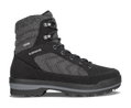 Lowa Winterstiefel Isarco GTX (wasserdicht) schwarz Herren