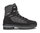 Lowa Winter Boots Isarco GTX (waterproof) black Men