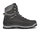 Lowa Winterstiefel Callisto GTX (Veloursleder, wasserdicht) anthrazitgrau/ocker Herren