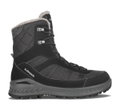 Lowa Winterstiefel Trident III GTX (wasserdicht) schwarz Damen