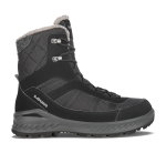 Lowa Winterstiefel Trident III GTX (wasserdicht) schwarz Damen