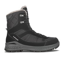 Lowa zimowe buty Trident III GTX (wodoodporne) czarne damskie