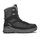 Lowa Winterstiefel Trident III GTX (wasserdicht) schwarz Damen