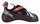 Lowa Kletterschuhe X-Boulder rot/grau