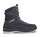 Lowa Winterstiefel Ella GTX (wasserdicht) navyblau/eisblau Kleinkinder Mädchen