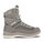 Lowa Winterstiefel Ella GTX (wasserdicht) steingrau/mint Kleinkinder Mädchen