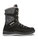 Lowa Winterstiefel Bianca GTX (Veloursleder, wasserdicht) schwarz Kids