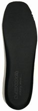 Lowa Insole Footbed ATS Men - 1 Pair (2 Pieces)