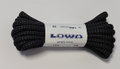 Lowa Schnürsenkel ATC (All Terrain Classic) für MID Schuhe 0999 schwarz 150cm
