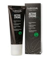 Lowa Schuhpflege Wachs Active Creme schwarz - 1 Dose 75ml