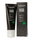 Lowa Schuhpflege Wachs Active Creme schwarz - 1 Dose 75ml