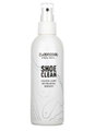 Lowa Schuhpflege Spray Shoe Clean (für Glatt- und Rauhleder) - 1 Dose 200ml -