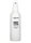 Lowa Schuhpflege Spray Shoe Clean (für Glatt- und Rauhleder) - 1 Dose 200ml -
